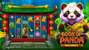Tampilan permainan slot online di platform asia777 di perangkat mobile