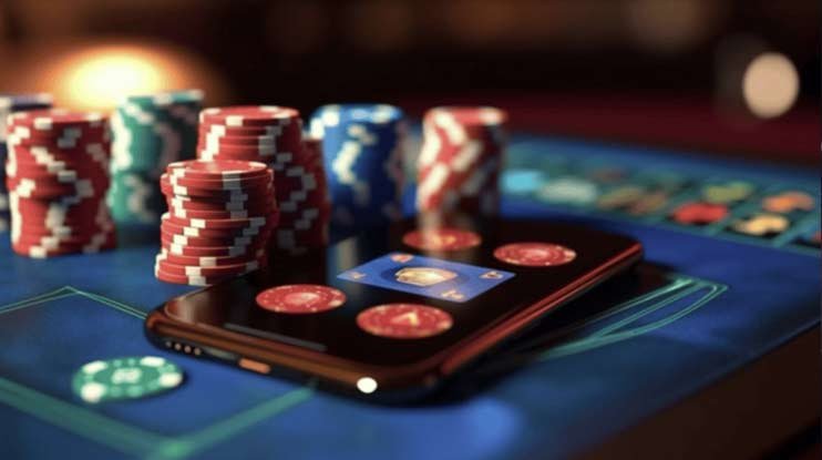 Tampilan sportsbook sepak bola dan badminton di platform asia777