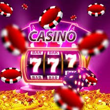 Tampilan permainan kasino live dan meja di platform asia777 untuk pengguna Indonesia